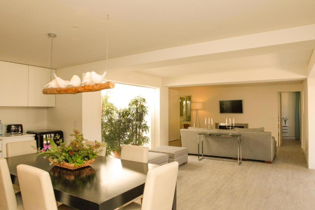 Hotel Casa Palmela - Small Luxury Hotels Of The World, Hotel & Villas เซตุบาล ภายนอก รูปภาพ