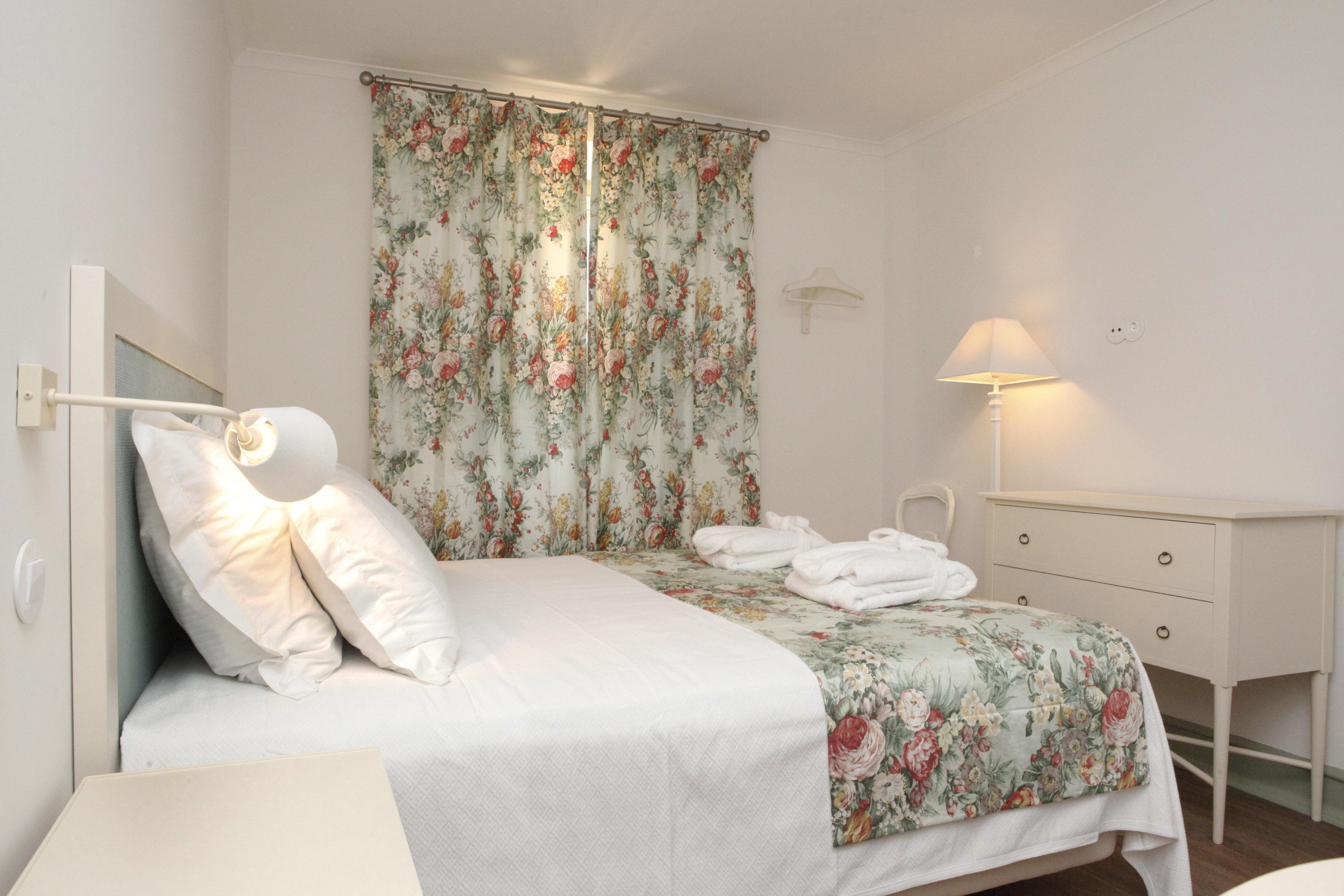 Hotel Casa Palmela - Small Luxury Hotels Of The World, Hotel & Villas เซตุบาล ภายนอก รูปภาพ