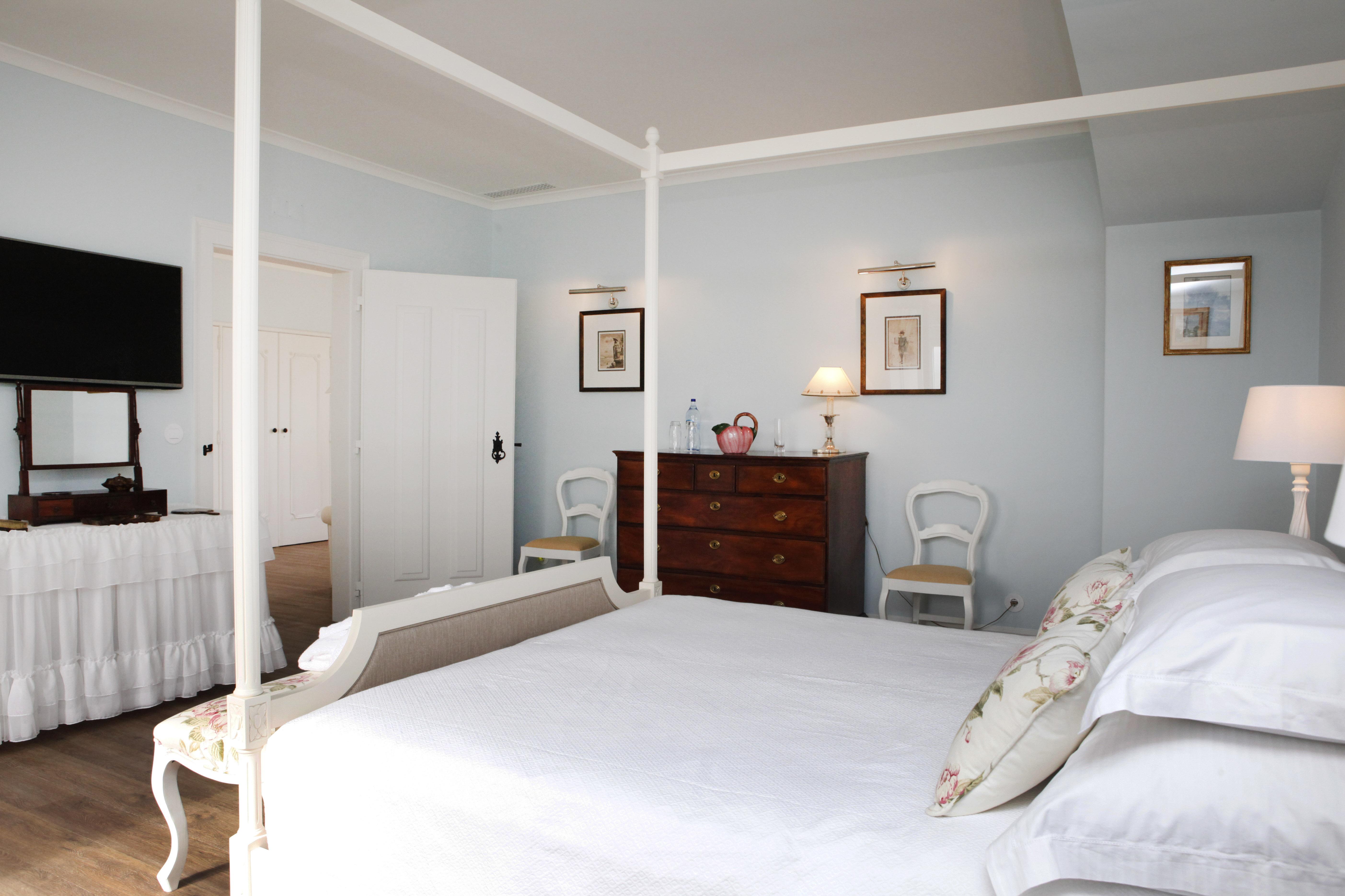 Hotel Casa Palmela - Small Luxury Hotels Of The World, Hotel & Villas เซตุบาล ภายนอก รูปภาพ