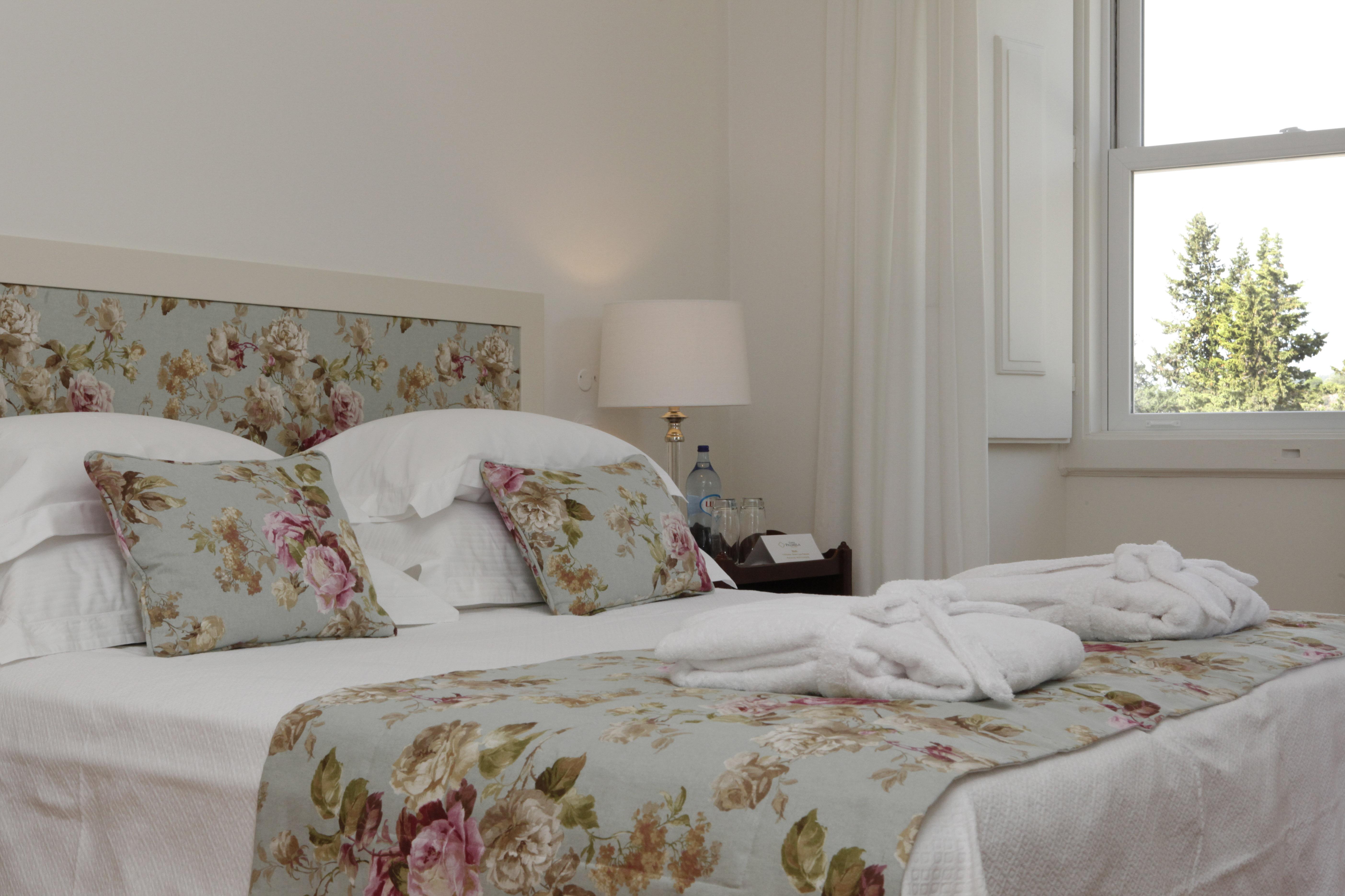 Hotel Casa Palmela - Small Luxury Hotels Of The World, Hotel & Villas เซตุบาล ภายนอก รูปภาพ