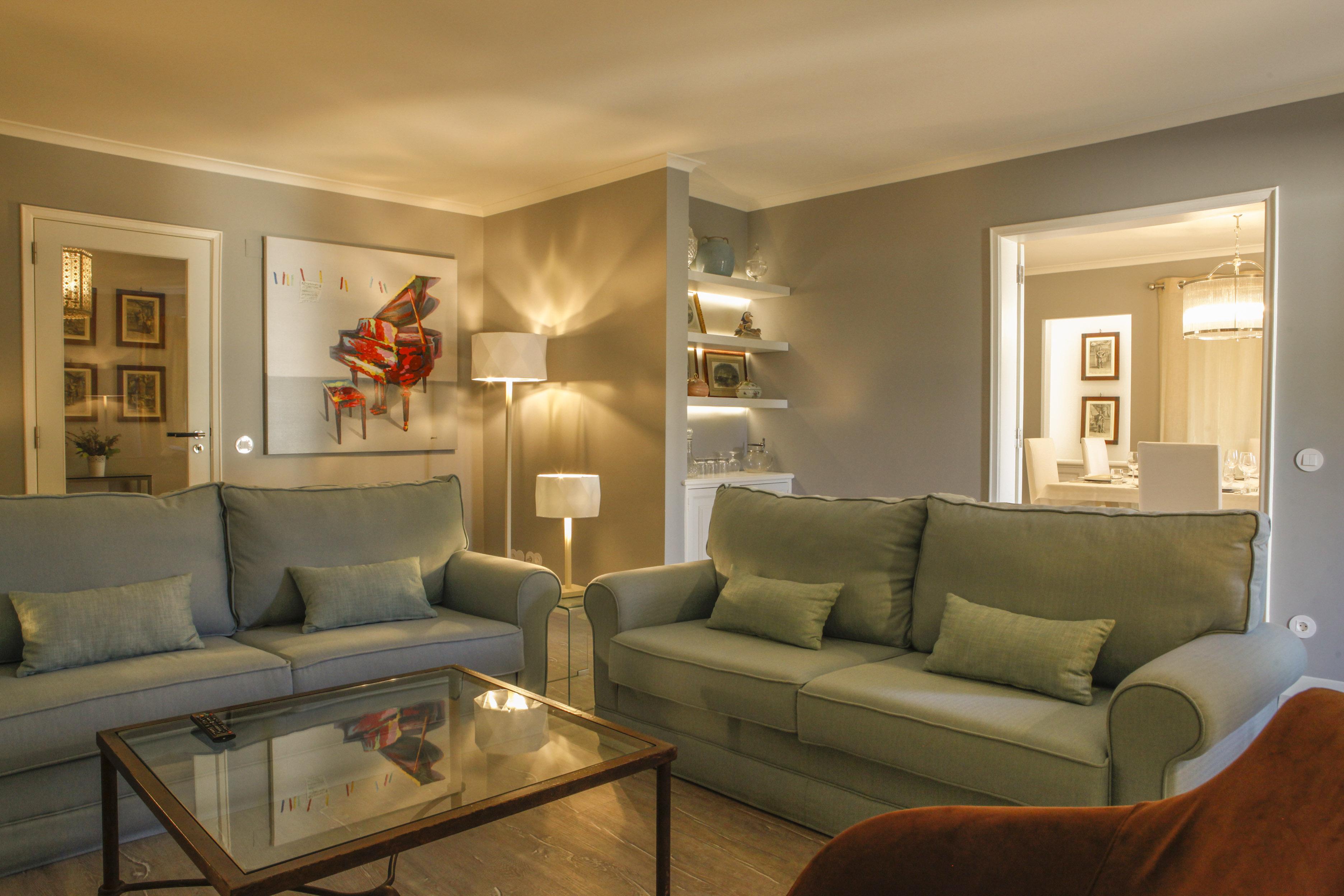 Hotel Casa Palmela - Small Luxury Hotels Of The World, Hotel & Villas เซตุบาล ภายนอก รูปภาพ