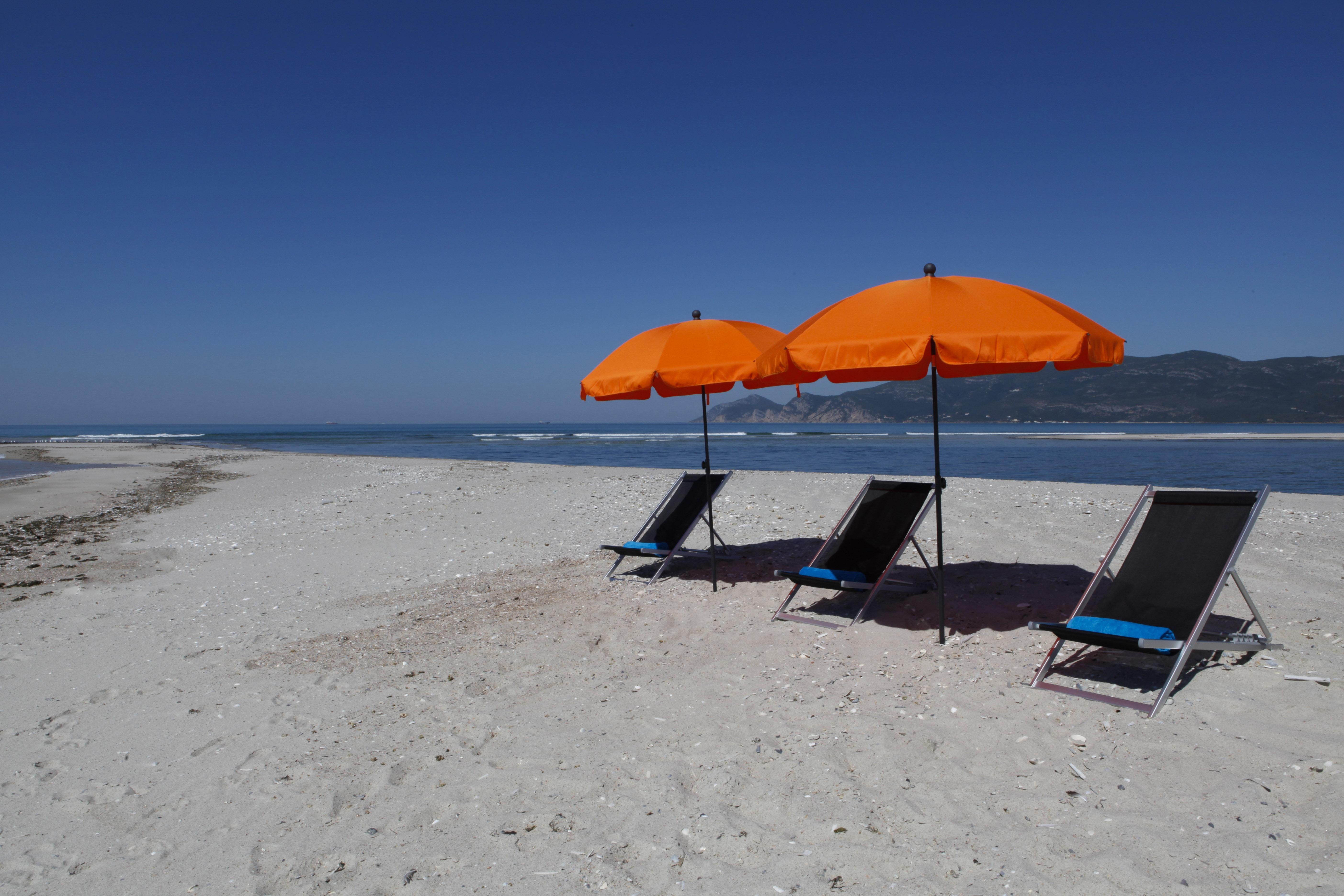 Hotel Casa Palmela - Small Luxury Hotels Of The World, Hotel & Villas เซตุบาล ภายนอก รูปภาพ