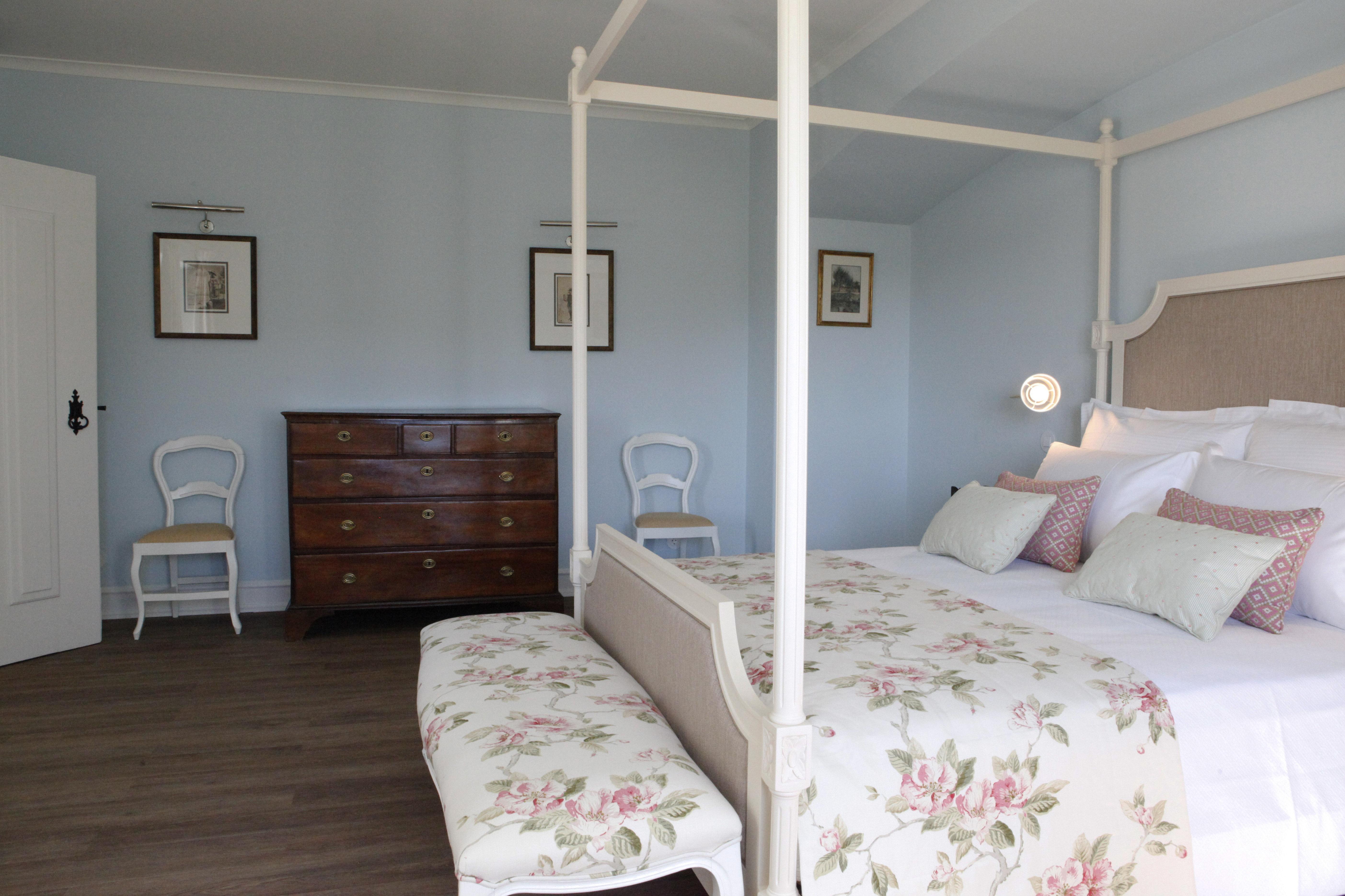 Hotel Casa Palmela - Small Luxury Hotels Of The World, Hotel & Villas เซตุบาล ภายนอก รูปภาพ